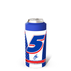 Universal Kyle Larson Hendrickcars.com