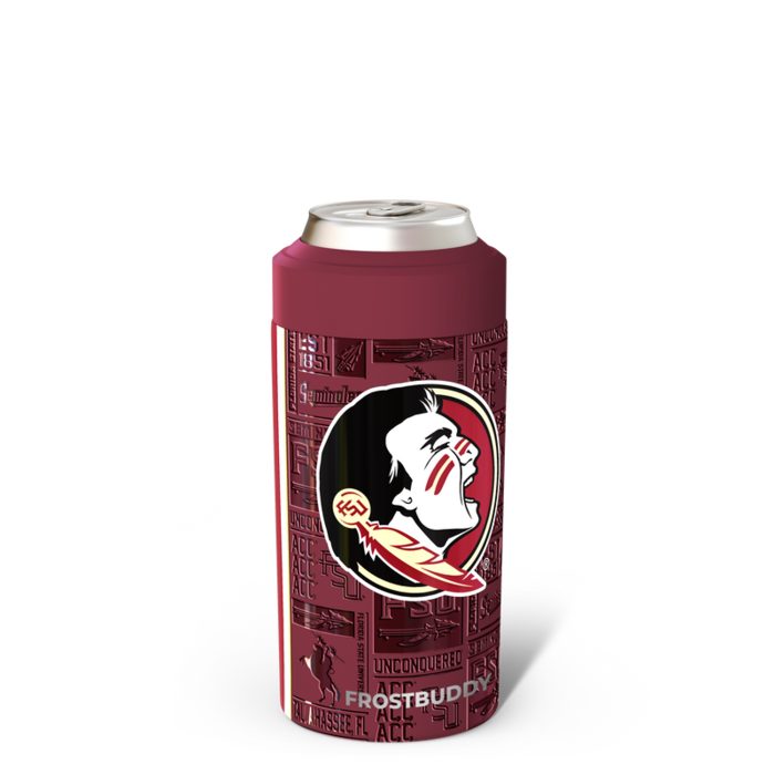 Universal Florida State Seminoles Legacy