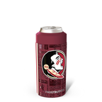 Universal Florida State Seminoles Legacy