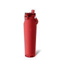 32oz Crimson