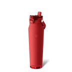 32oz Crimson