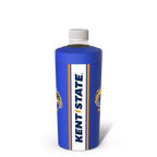 Universal XL Kent State Golden Flashes Gameday