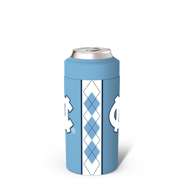 Universal UNC Tarheels Gameday