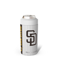 Universal San Diego Padres Gameday