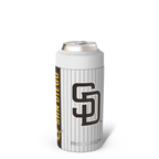 Universal San Diego Padres Gameday