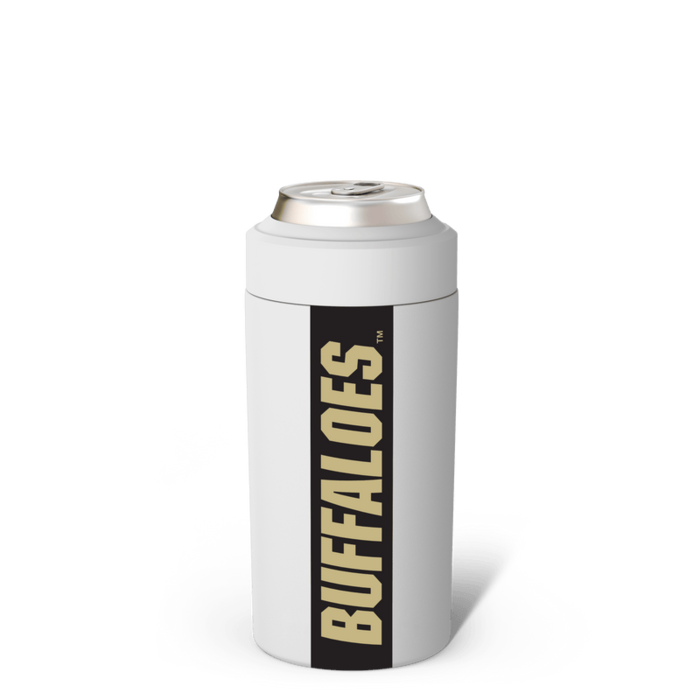 Universal Colorado Buffaloes Gameday