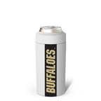 Universal Colorado Buffaloes Gameday