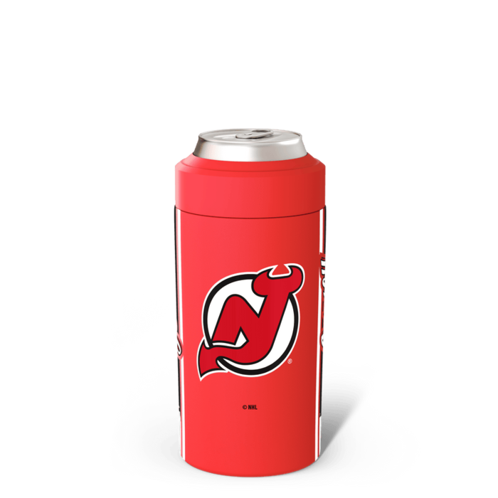 Universal New Jersey Devils Gameday