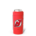 Universal New Jersey Devils Gameday