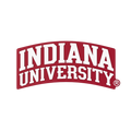 Indiana Hoosiers