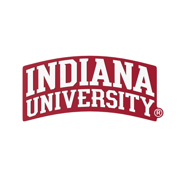 Indiana Hoosiers