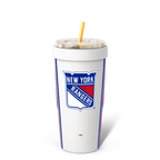 New York Rangers Gameday