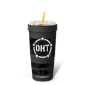 OHT Salute