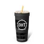 OHT Salute