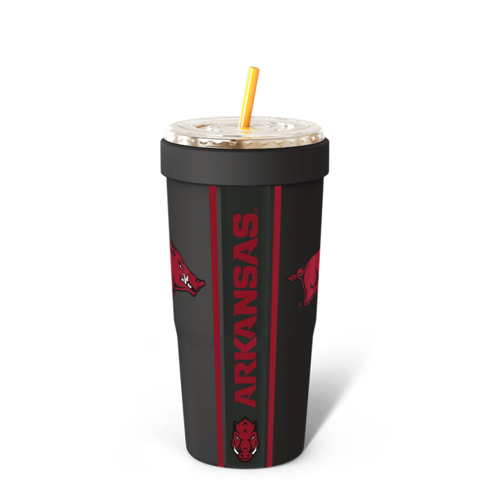 Arkansas Razorbacks Gameday