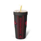 Arkansas Razorbacks Gameday