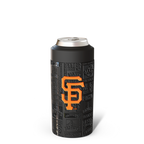Universal San Francisco Giants Legacy