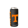 Universal Tennessee Vols Gameday