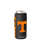 Universal Tennessee Vols Gameday
