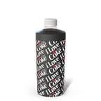 Universal XL Coca-Cola I Love Diet Coke