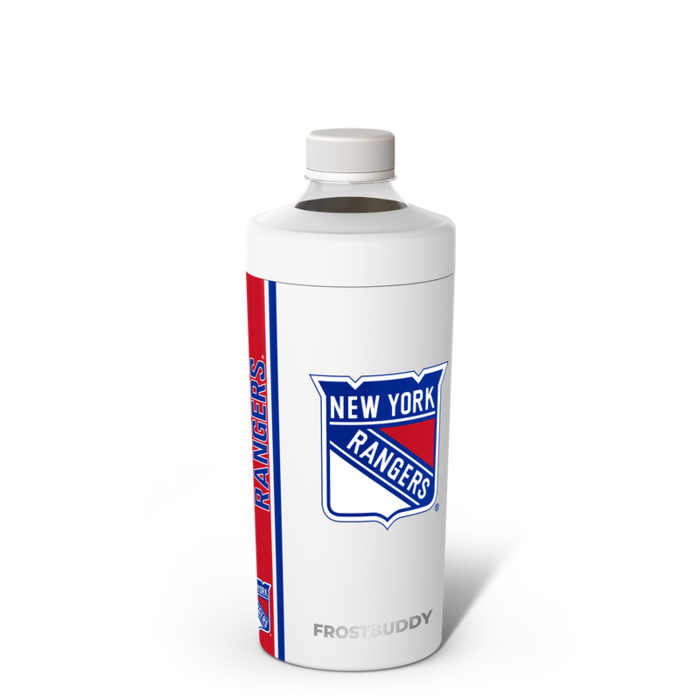 Universal XL New York Rangers Gameday