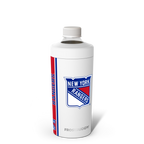 Universal XL New York Rangers Gameday