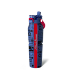 32oz Atlanta Braves Legacy