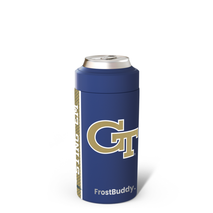 Universal Georgia Tech Yellow Jackets Gameday