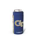 Universal Georgia Tech Yellow Jackets Gameday