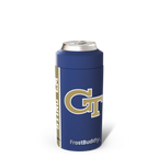 Universal Georgia Tech Yellow Jackets Gameday