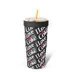 Coca-Cola I Love Diet Coke
