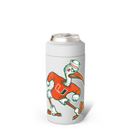Universal Miami Hurricanes The U