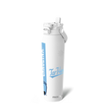 32oz UNC Tarheels Gameday