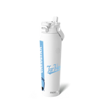32oz UNC Tarheels Gameday