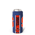 Universal Syracuse Orange Gameday