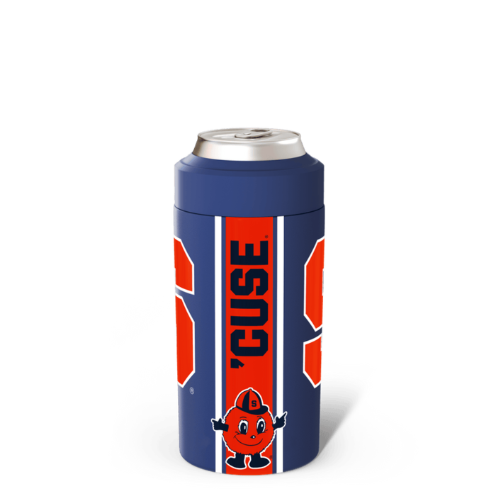 Universal Syracuse Orange Gameday