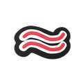 Aquarius Symbol