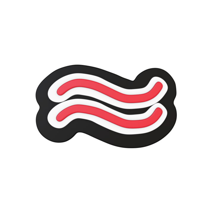 Aquarius Symbol