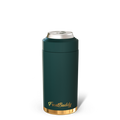 Universal Emerald Elegance