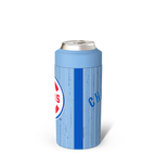 Universal Chicago Cubs Cooperstown