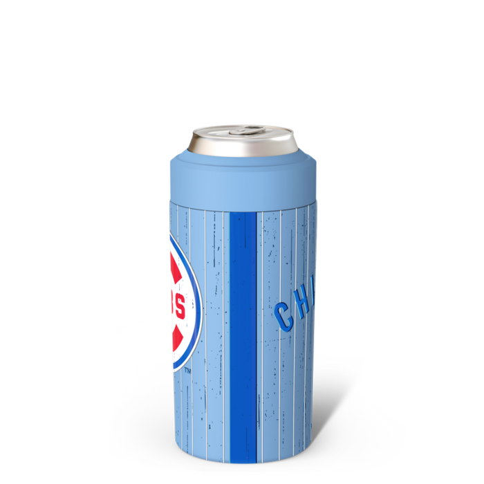 Universal Chicago Cubs Cooperstown
