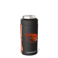 Universal Oregon State Beavers Gameday