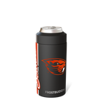 Universal Oregon State Beavers Gameday