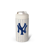 Universal New York Yankees Cooperstown