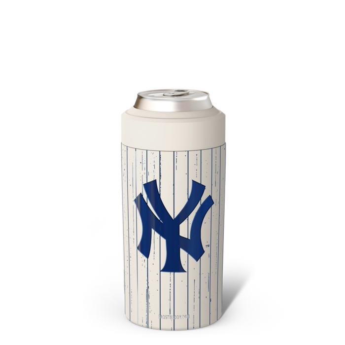 Universal New York Yankees Cooperstown