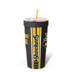 Wichita State Shockers Gameday