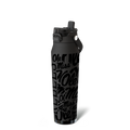 32oz Ole Miss Rebels Night Game