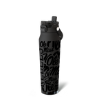 32oz Ole Miss Rebels Night Game