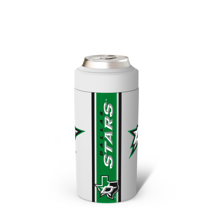 Universal Dallas Stars Gameday