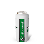 Universal Dallas Stars Gameday